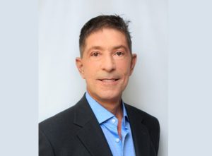 Richard Wietfeldt
