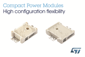 Power_Module