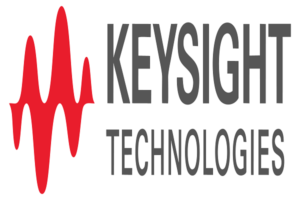 Keysight_Technologies_5GRadio