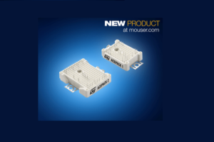 IGBT- Module