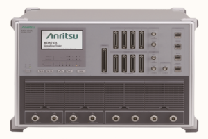 MD8430A_Front (1) Signalling-Tester-LTE