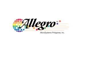 Allegro-Microsystem