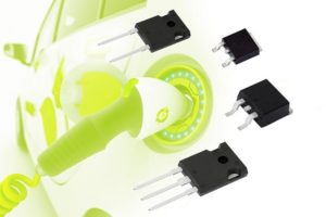 41007780124_071f6cc1ba_c Diode_Thyristor_Automotive