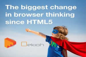 Flow_cartoon_2 multithreaded embedded browser