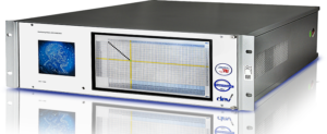 transmission & switching of RF signals