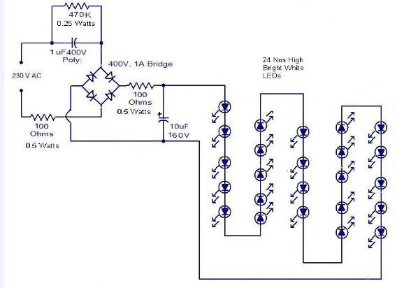 led-driver-circuit