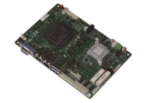 EPIC-KBS8-A10-3D