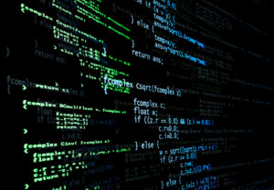 Machine Learning Platform 2018