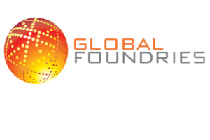 GLOBALFOUNDRIES