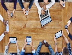 millennials cyber security millennials cyber security