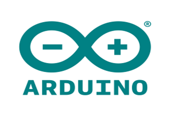 arduino WEBINAR