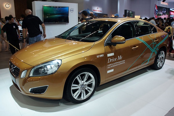 Drive_Me_Volvo_