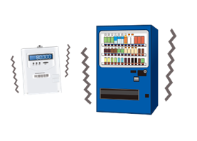 Earthquake Detection Sensor Module