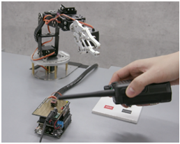 ROHM Analog Solutions