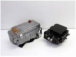 SiC Solutions