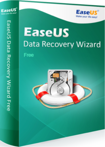 Data-Recovery-Software