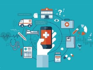 mHealth & Home Monitoring