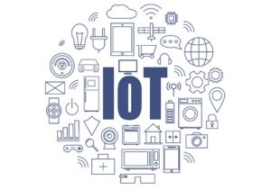 Industrial IoT