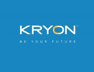 Kryon
