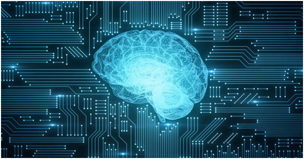 The way machines are learning is changing more and more
