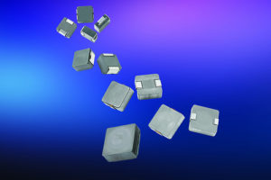 IHLP Inductors IHLP Inductors