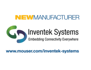 Inventek-Systems
