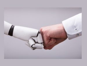 Digital Industries