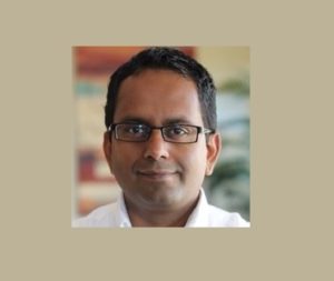 Arun Pai-New Business Development at QuEST Global Arun Pai-New Business Development at QuEST Global
