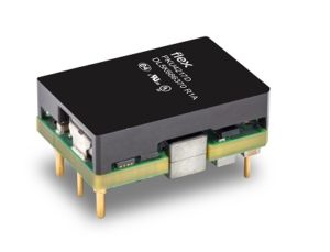 DC-DC converter DC-DC converter