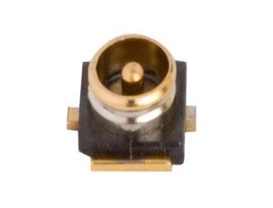 PCB JACK CONNECTOR
