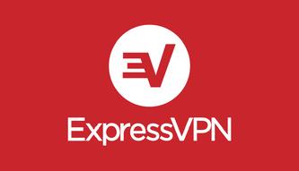 Express VPN