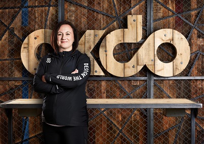 Claire_Doyle_Global_SVP-Commercial_OKdo