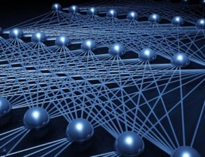 AI for network security Artificial Intelligence for network security