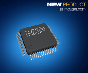 LPR_NXP-LPC55S6x