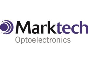 Marktech Optoelectronics