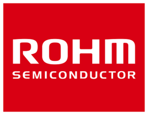 ROHM ROHM