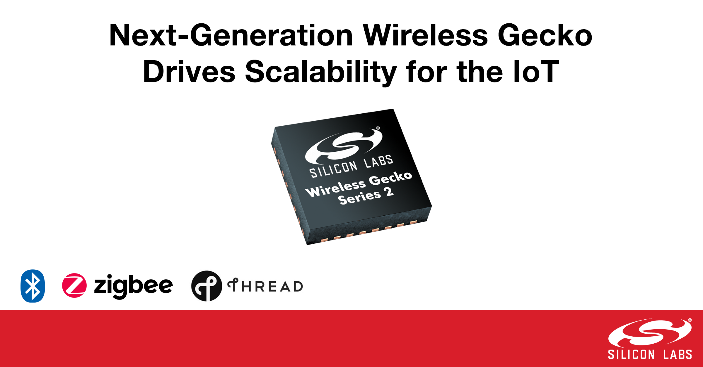 IoT connectivity platform