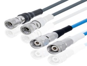 skew matched cable