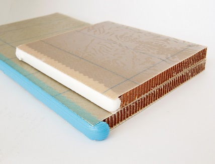edge-filling-viscotec