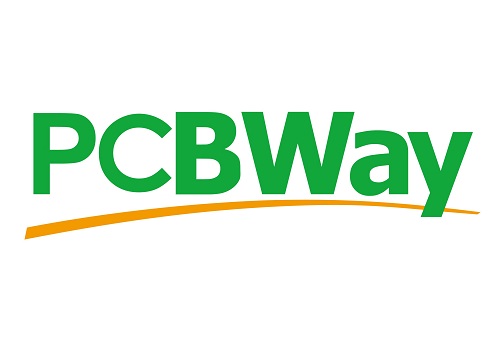 PCB Manufacturer
