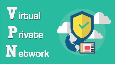 Virtual Private Network