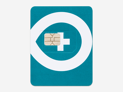 Arduino SIM