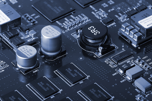 pcb