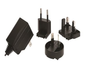 Power Adapter