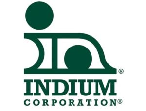 Indium Corporation