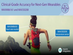 Healthcare Sensors Healthcare Sensors