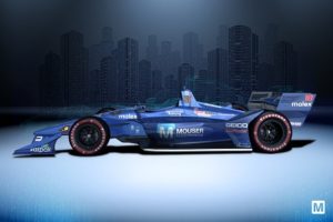 Indy_Toronto_2019