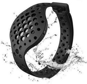 Moov Now 3D  fitness tracker