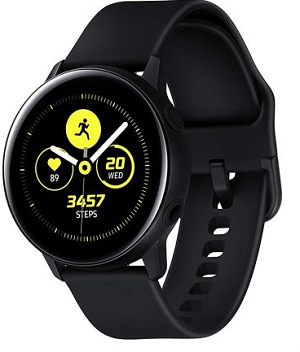 Samsung Galaxy Watch Active