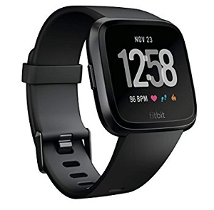 Fitbit Versa